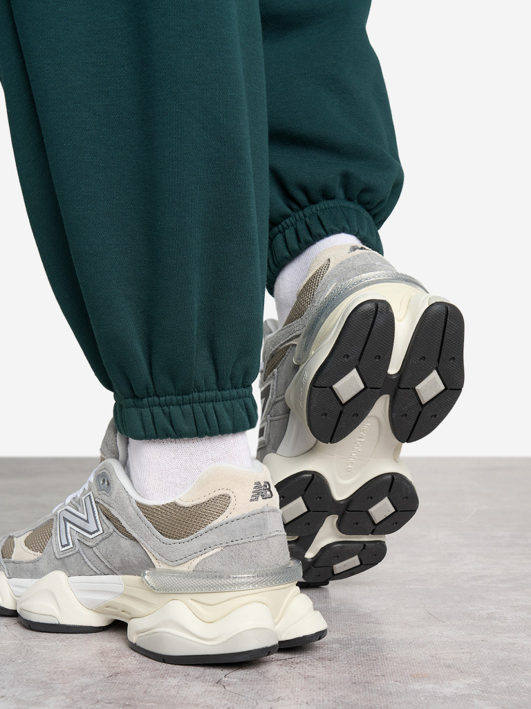 Кроссовки женские New Balance 9060