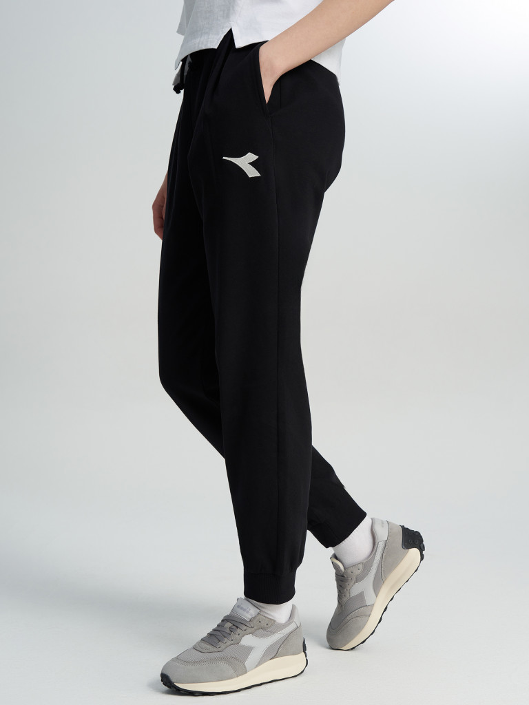 Брюки женские Diadora