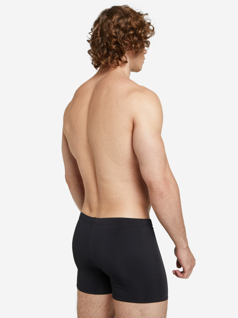 Плавки-шорты мужские PUMA Classic Swim Trunk