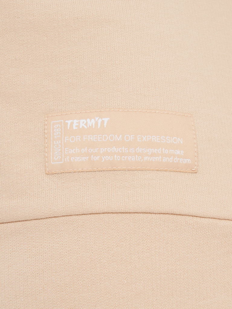 Свитшот женский Termit