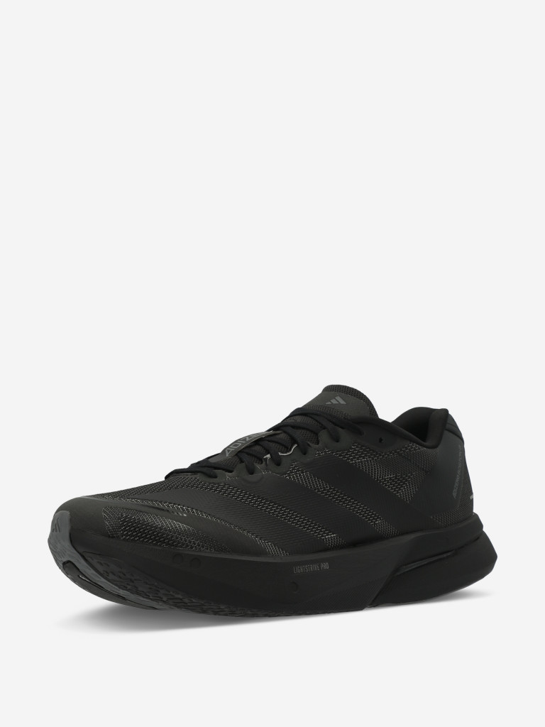 Кроссовки мужские adidas Adizero Boston 13