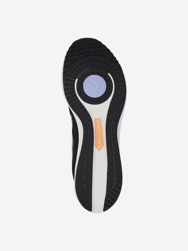 Кроссовки мужские Li-Ning Chitu 6