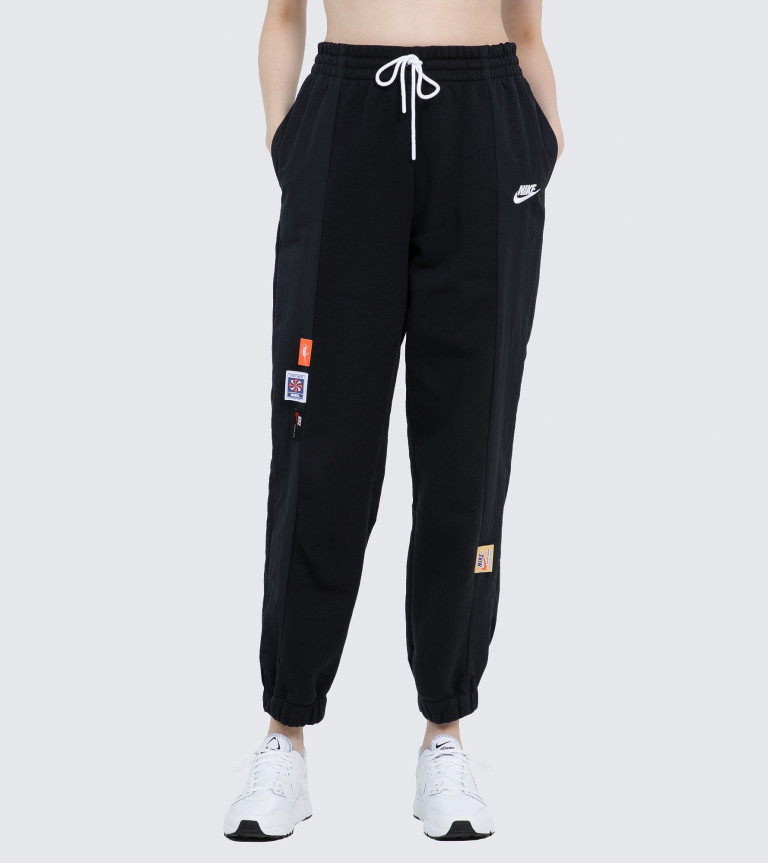 Брюки женские Nike Sportswear