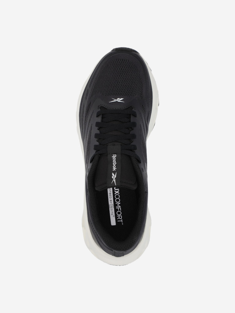 Кроссовки женские Reebok Fuel Flex Run