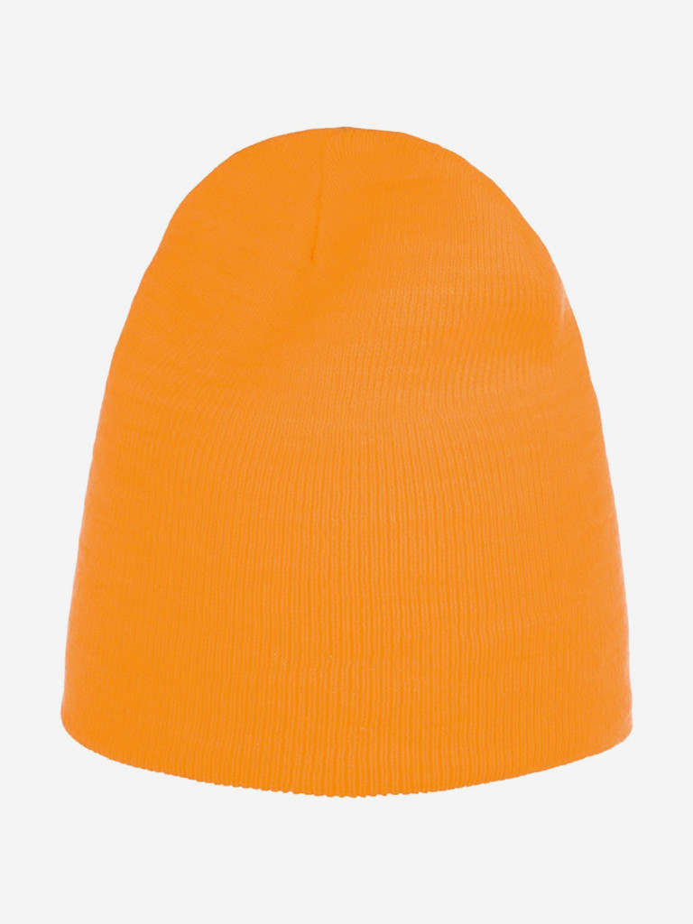 Шапка без отворота FLEXFIT 1500KC