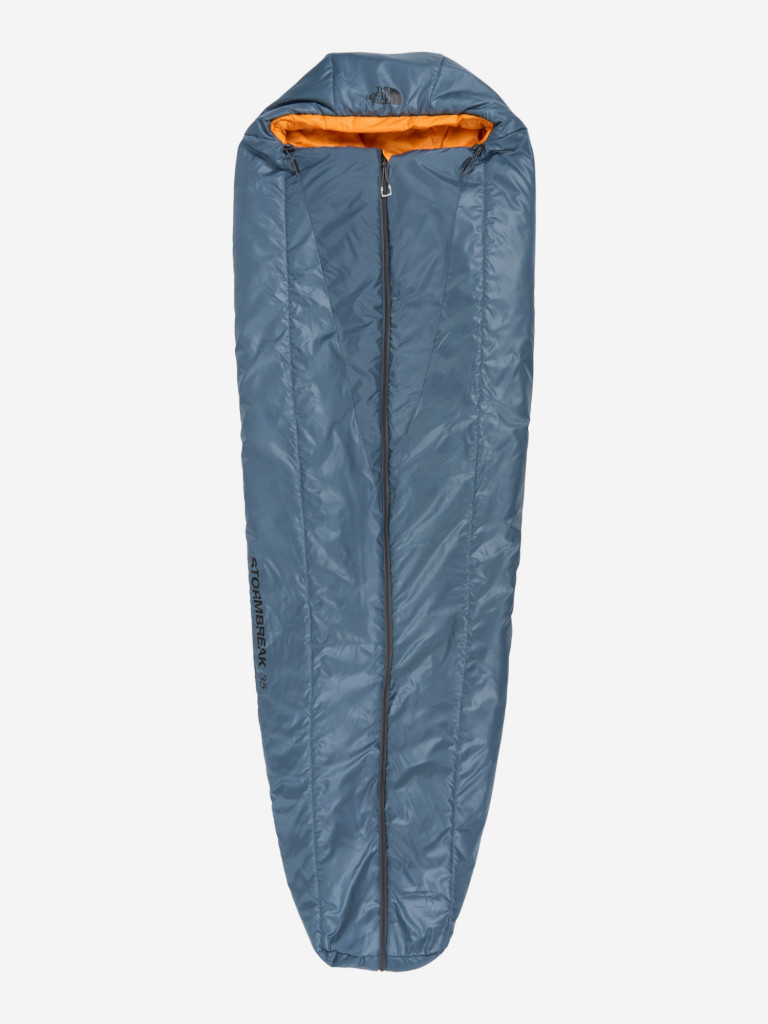 Спальный мешок The North Face Stormbreak 35 F +2