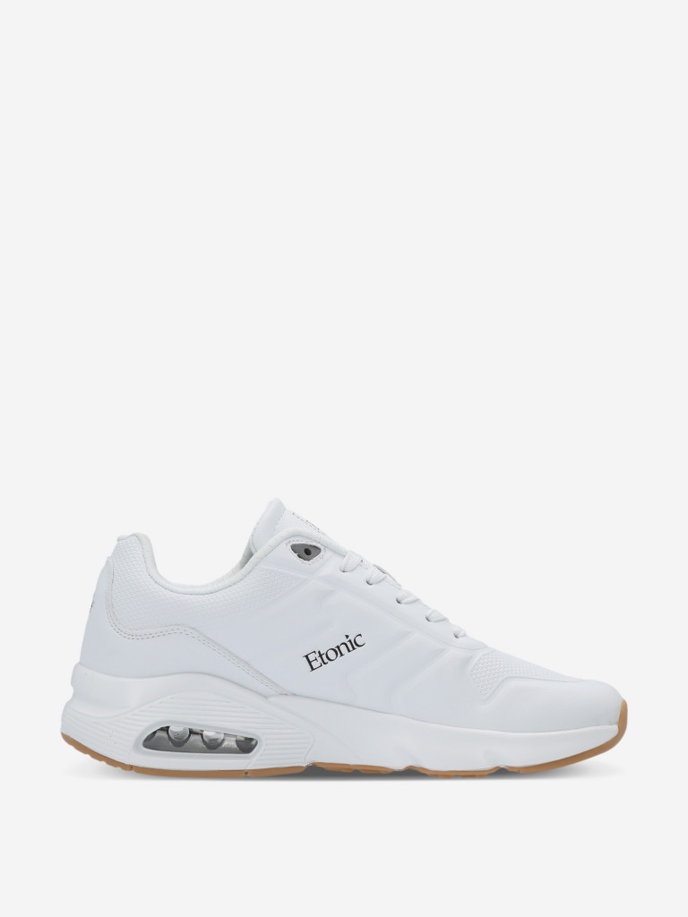 Кроссовки женские Etonic Wind