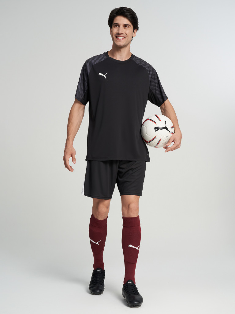 Футболка мужская PUMA Teamliga26