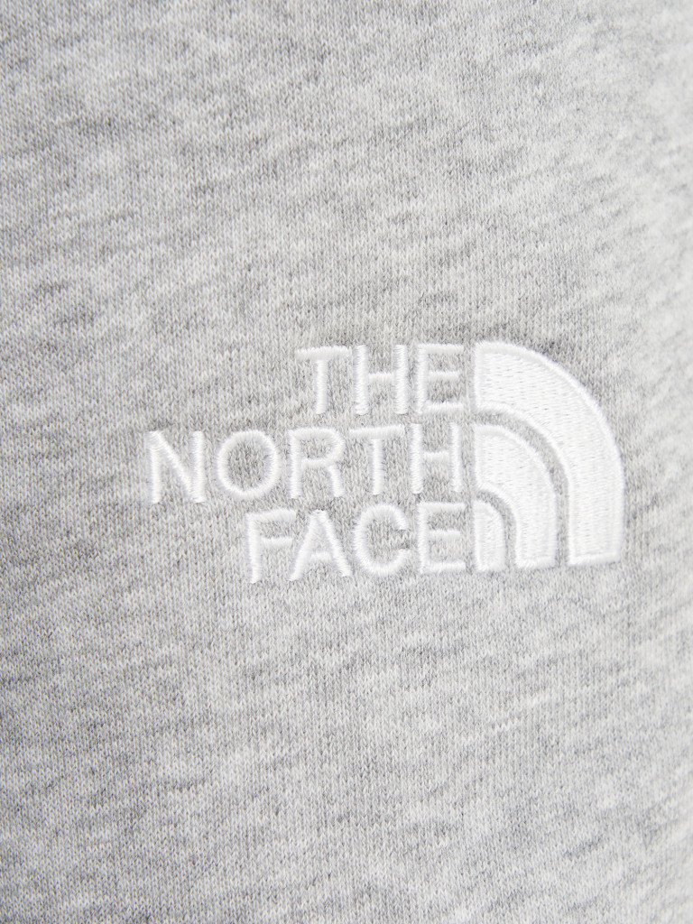 Брюки мужские The North Face Essential