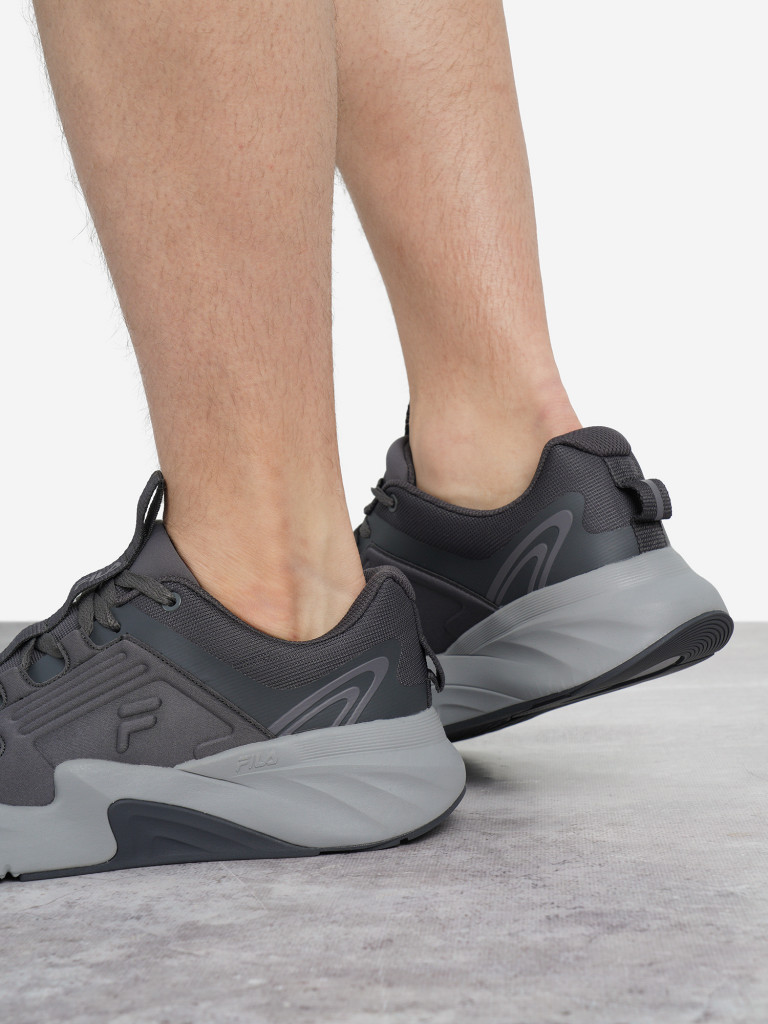 Кроссовки мужские FILA Thor