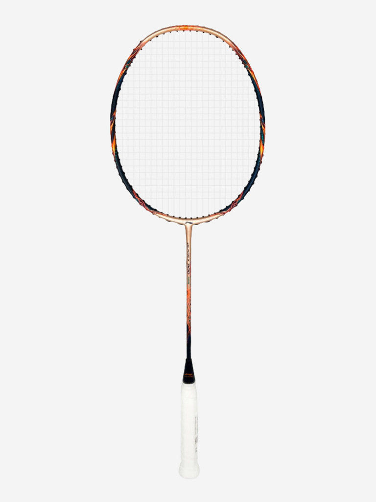 Ракетка для бадминтона Li-Ning Bladex 900 Max GD, 4UG6