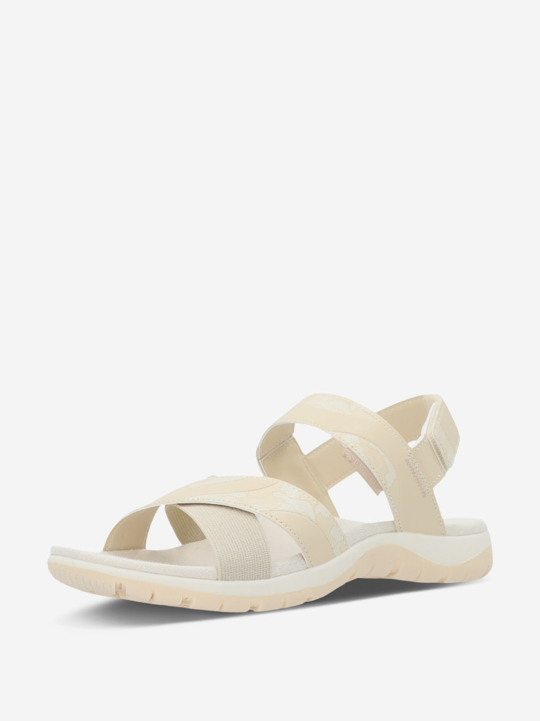 Сандалии женские Outventure Patio