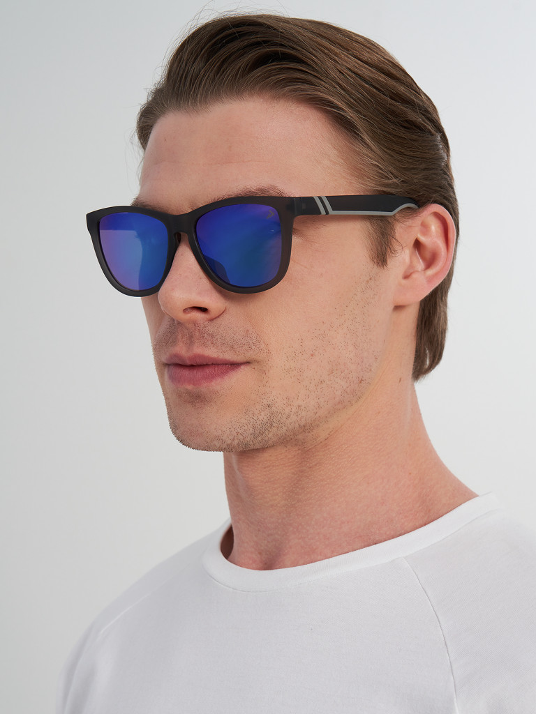 Солнцезащитные очки Demix