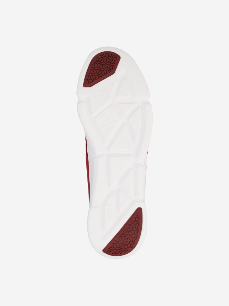 Кроссовки мужские PUMA Interflex Modern