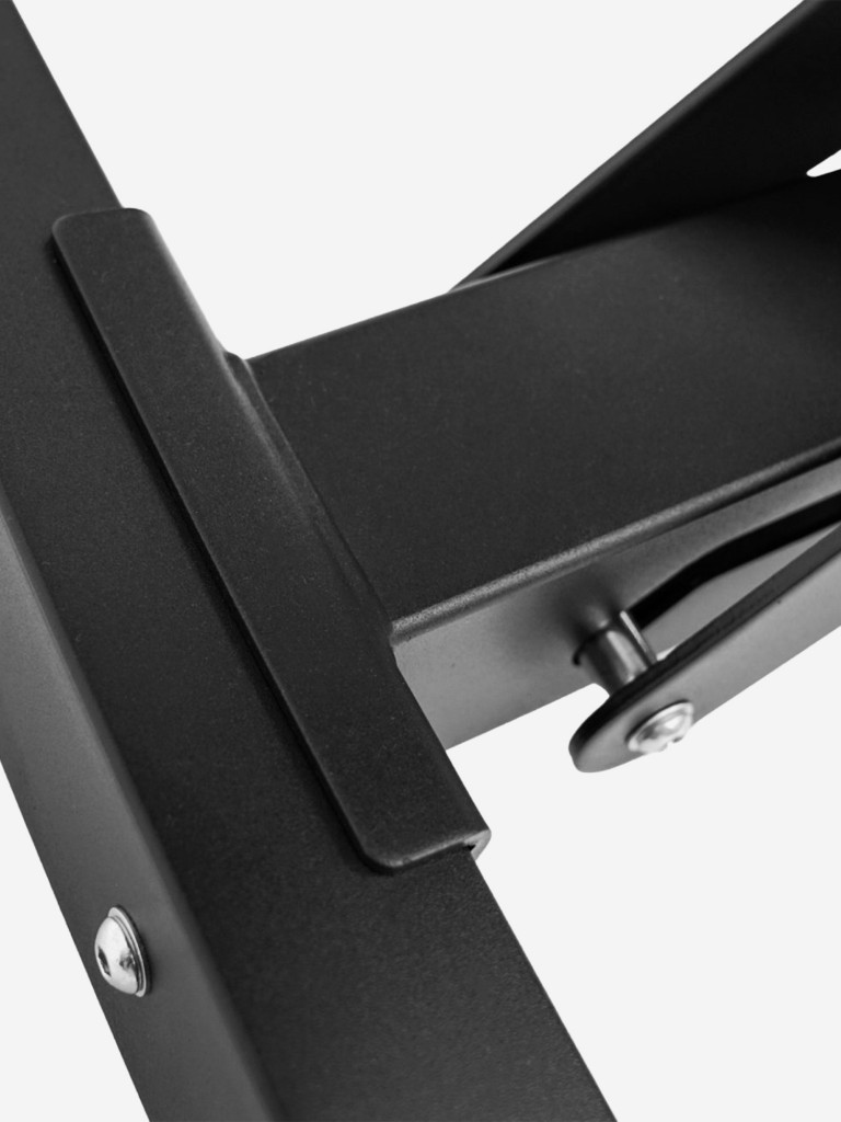 Силовая скамья регулируемая OXYGEN FITNESS DRACO