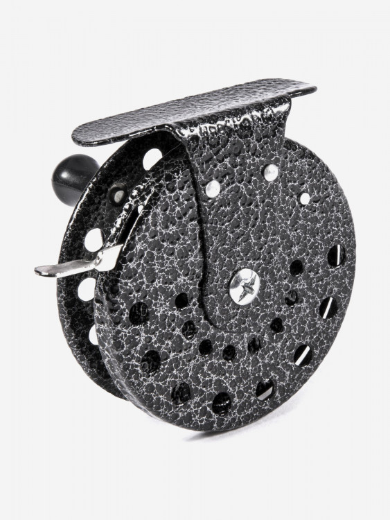 Катушка проводочная Salmo ICE