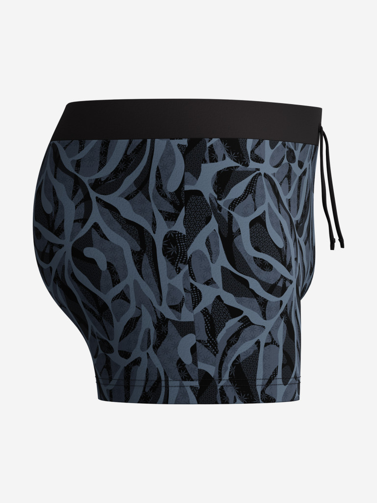 Плавки мужские Speedo Valmilton