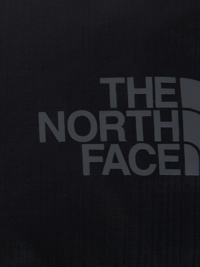 Рюкзак The North Face Banchee 50