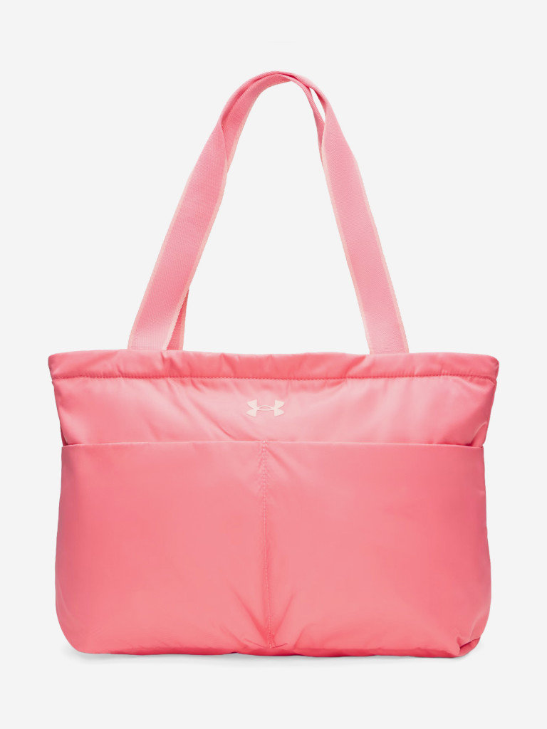 Сумка женская Under Armour Studio Lite