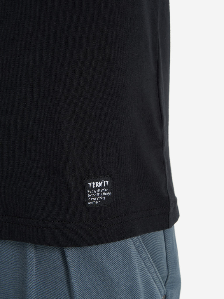 Футболка мужская Termit