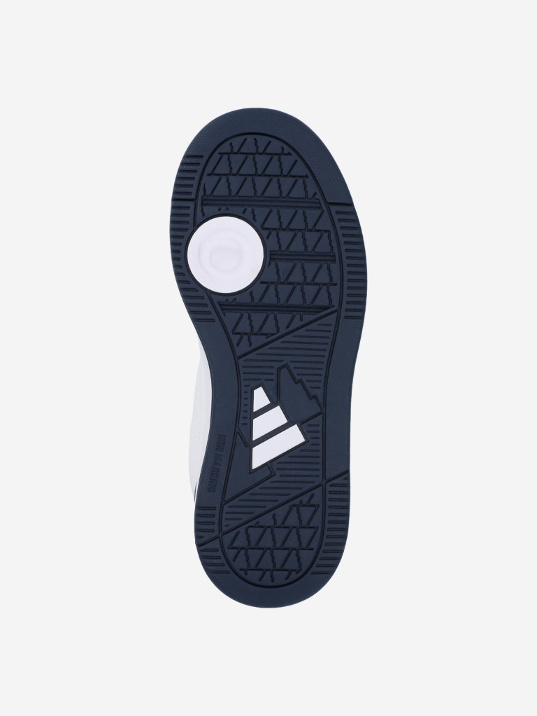 Кеды детские adidas Tensaur Sport 3.0 Cf