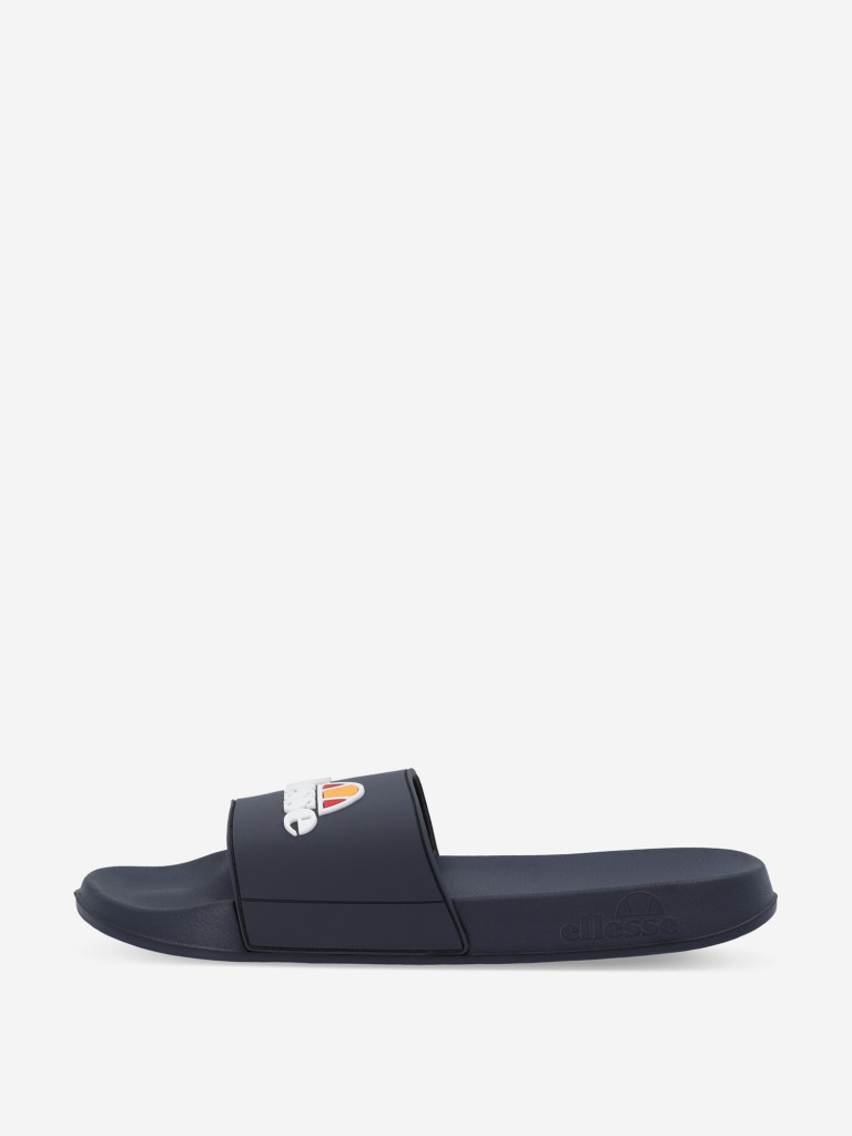 Шлепанцы мужские Ellesse Eric