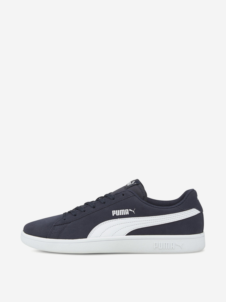 364989 puma online