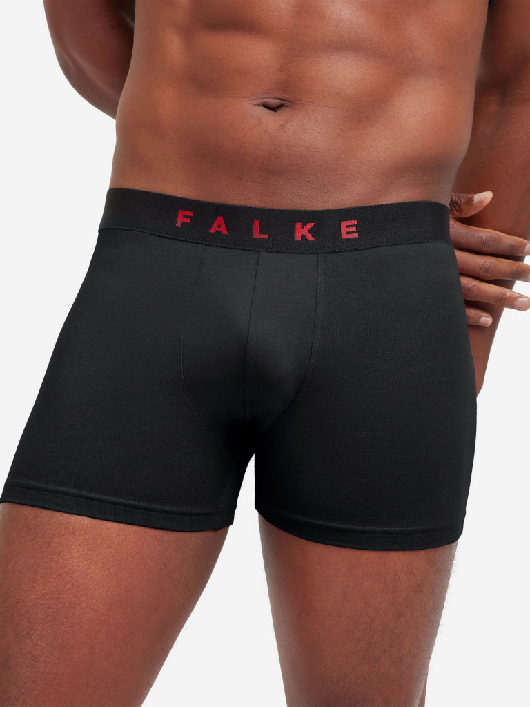 Набор мужских трусов FALKE