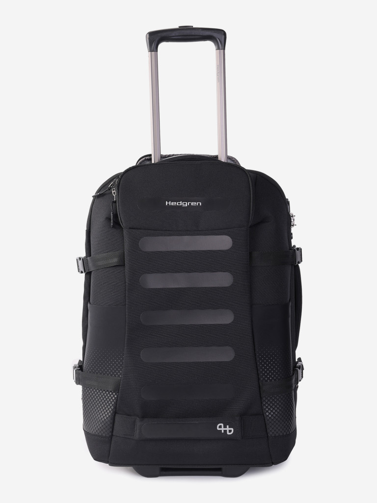 Рюкзак Hedgren Comby