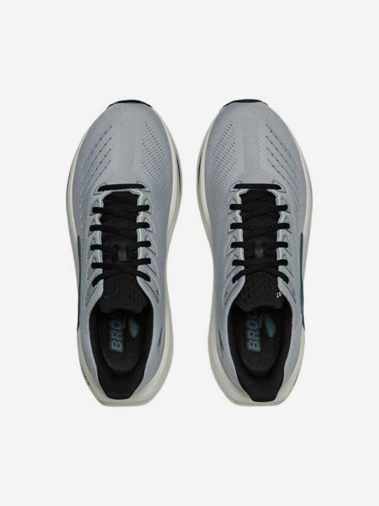 Кроссовки Brooks Glycerin Max 2 Running