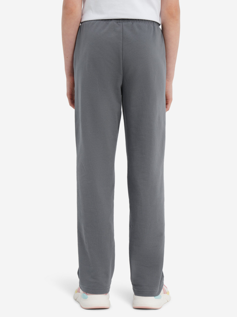 Брюки для девочек Demix