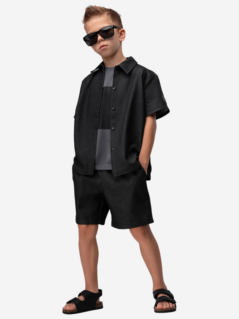 Костюм для мальчиков bodo