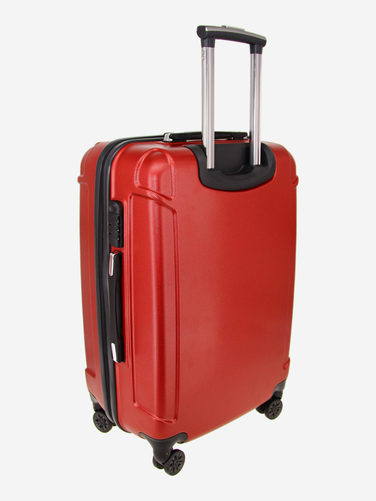 Чемодан RION+ L