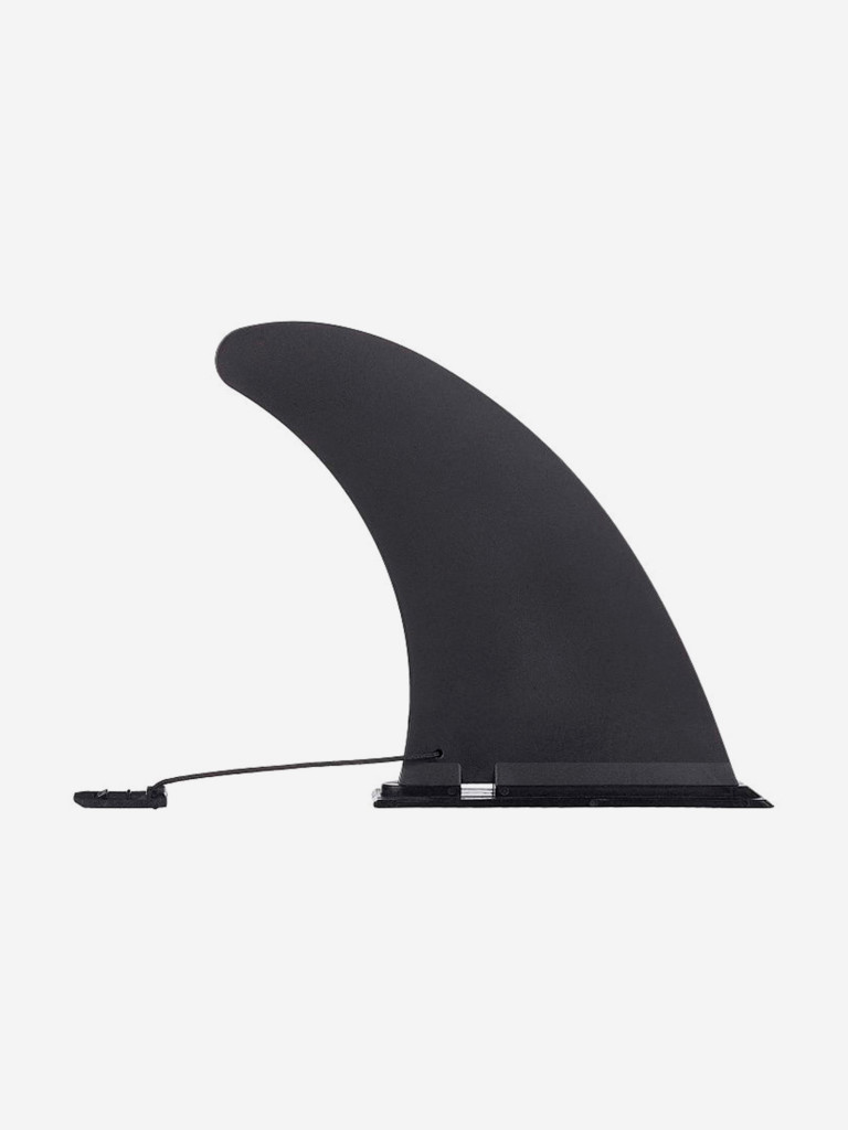 Сапборд/каяк надувной Iggy 11х34х6 Простоквашино, 335x86x15 см