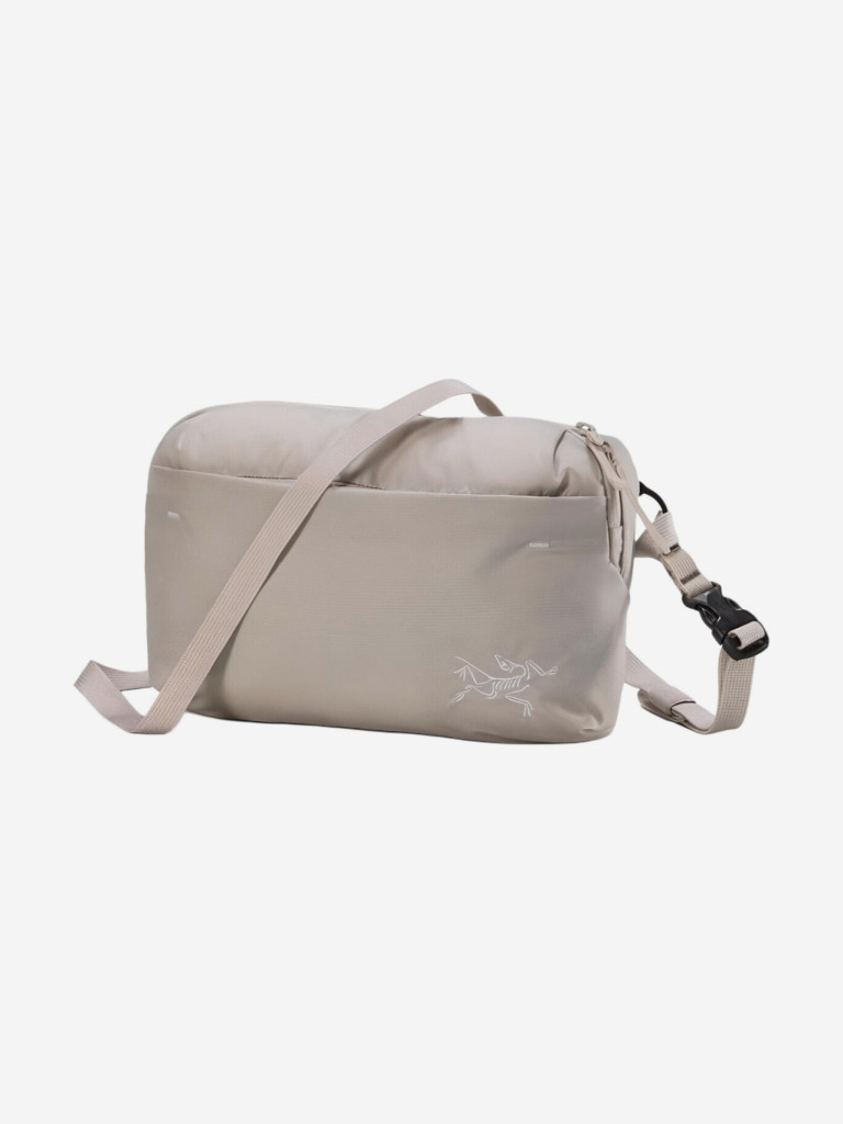 Сумка через плечо ARC'TERYX Heliad 6л