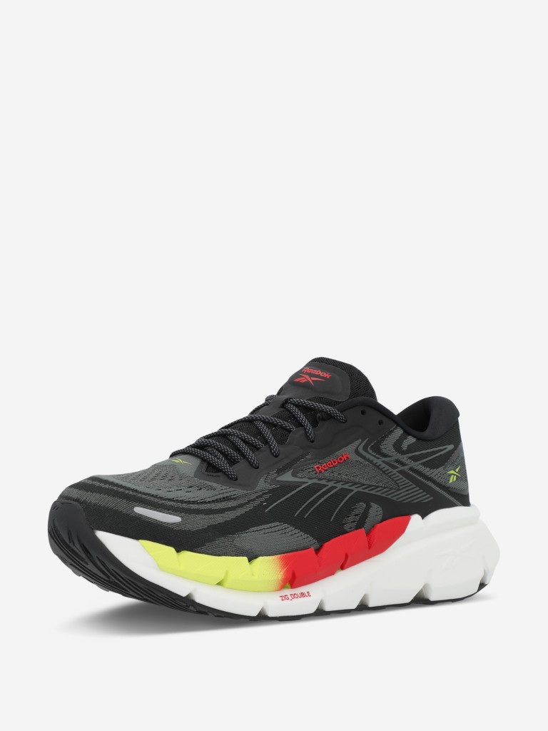 Кроссовки мужские Reebok Floatzig Double