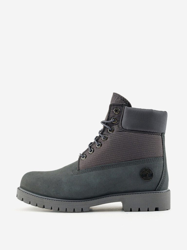 Ботинки Timberland Outdoor Boots