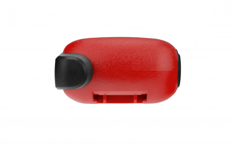 Комплект из двух радиостанций Motorola Talkabout T42