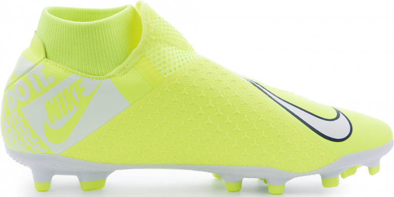 Scarpe calcio nike phantom vision online