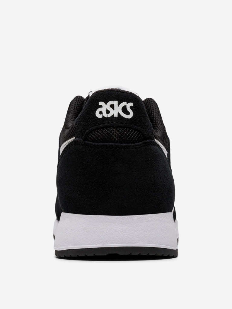 Кроссовки мужские ASICS Lyte Classic