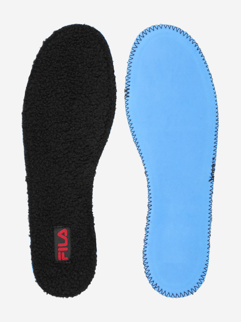 Кеды утепленные для мальчиков FILA Nxt Mid Wtr