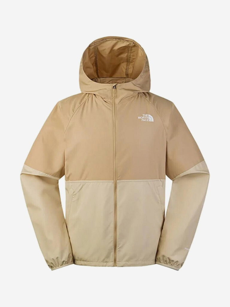 Ветровка The North Face