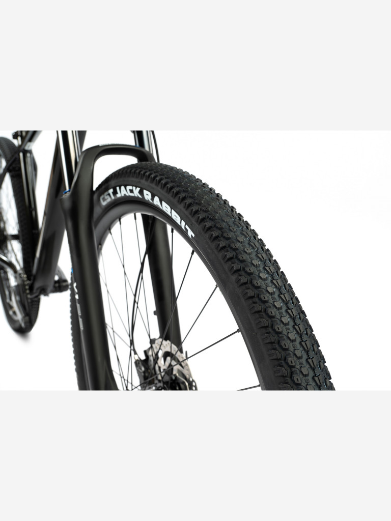 Велосипед горный Superior XC 899 2025