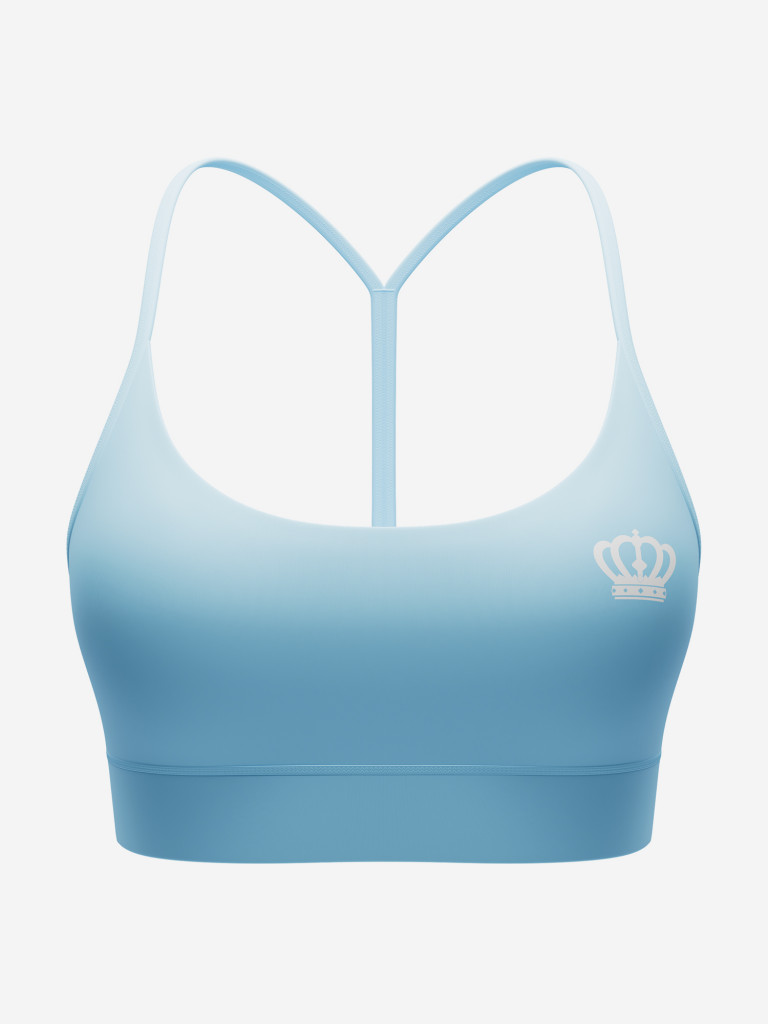 Топ бра спортивный SPSM