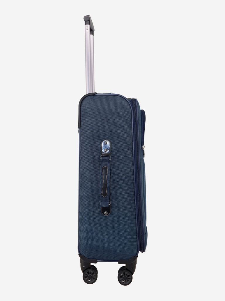 Чемодан Рион+ (RION+)