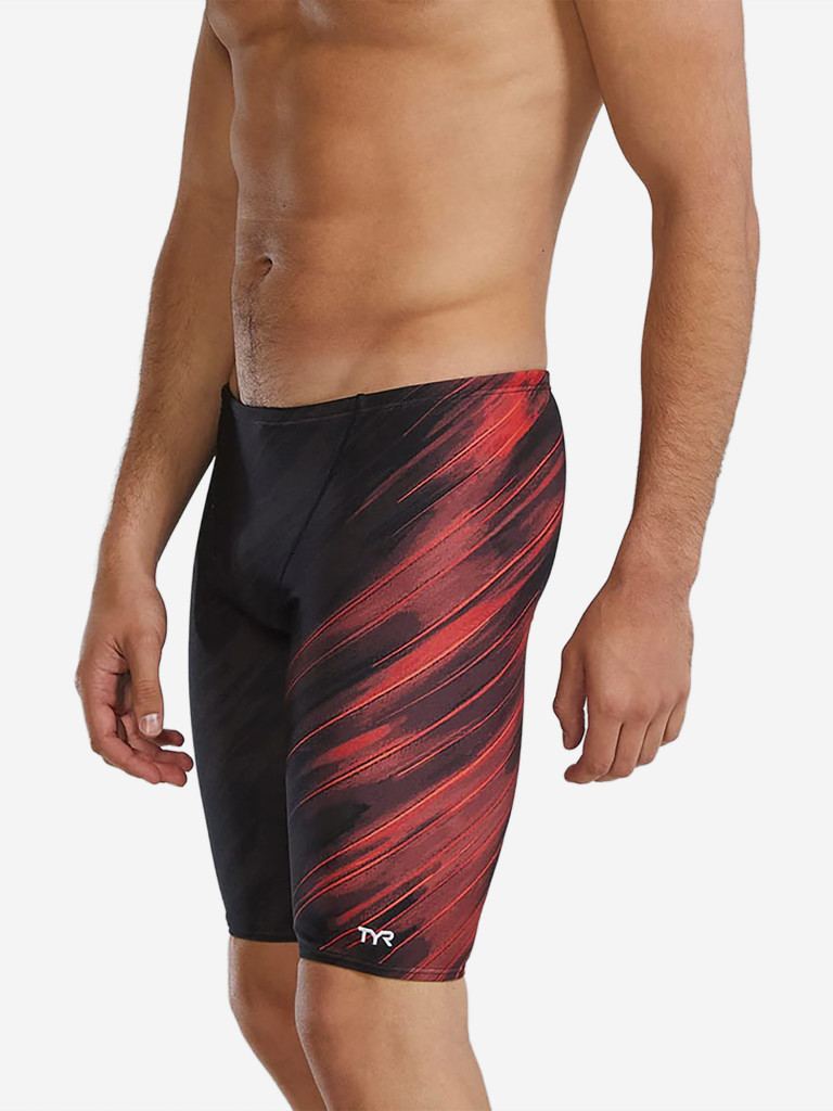 Джаммеры мужские TYR