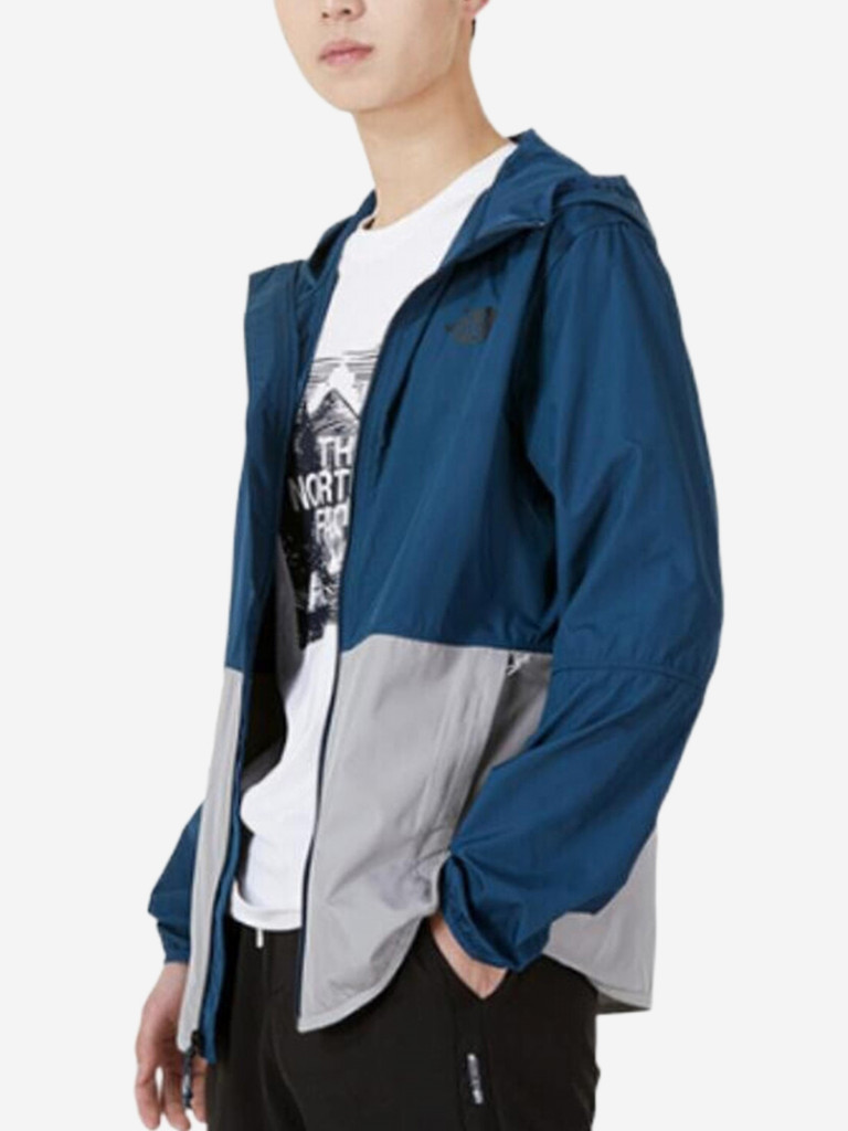 Ветровка The North Face Cyclone 2.0 Hooded Jacket