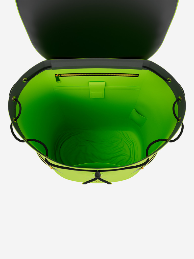 Рюкзак S.P.S.M.