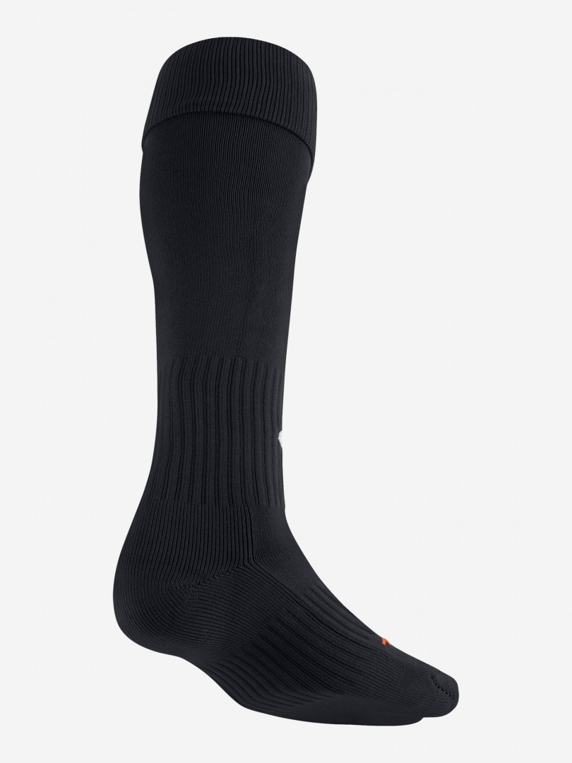 фото Гетры nike academy over-the-calf football socks, черный