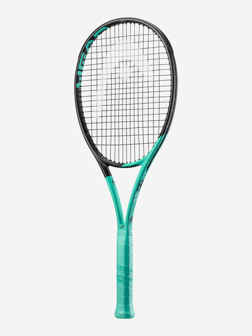 фото Ракетка для большого тенниса head boom pro, мультицвет